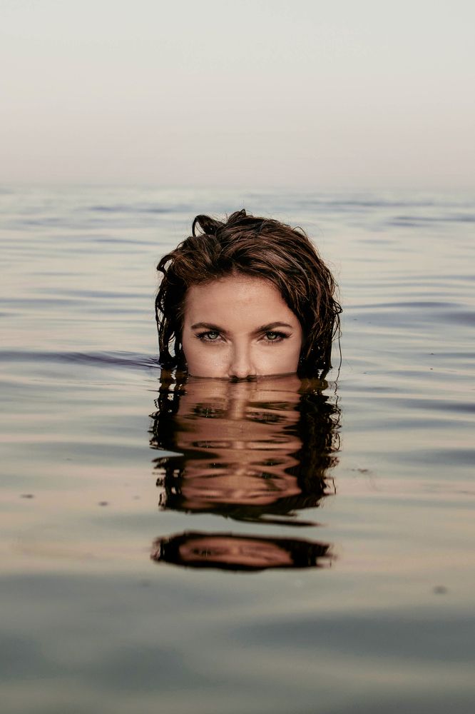 Photograph by Натали Кравец