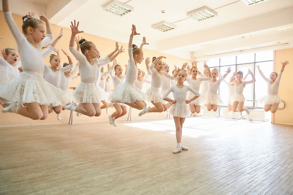 Photograph by Михаил Семенов