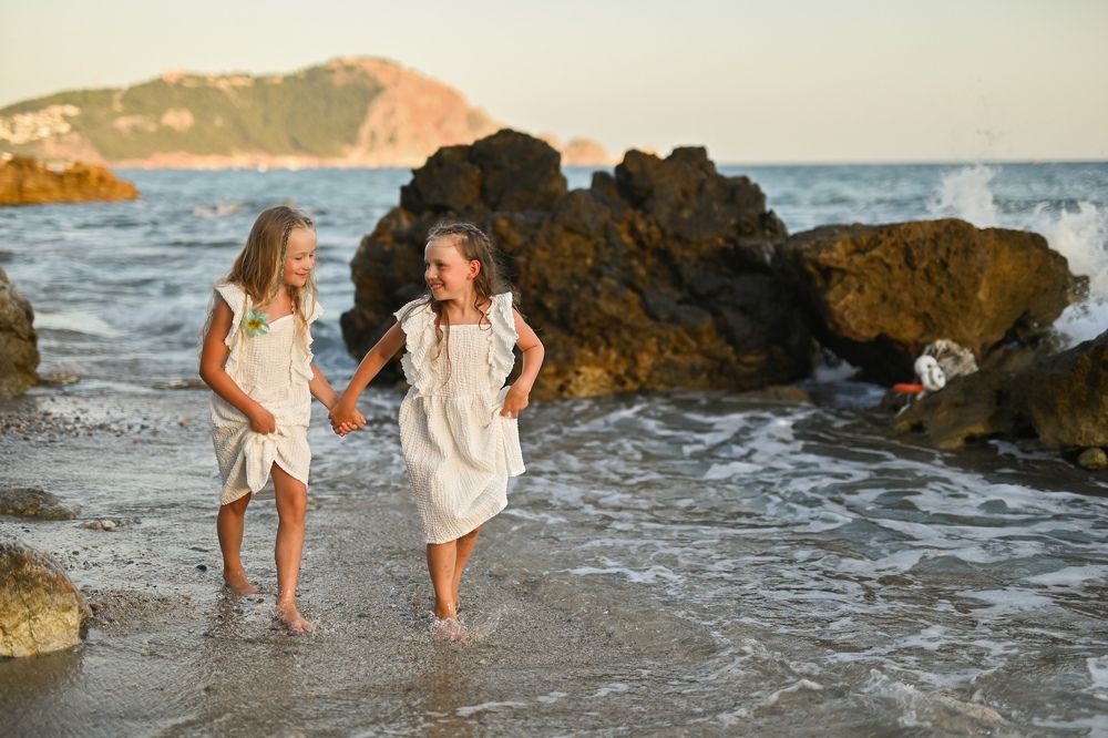 Photograph by Anna Kuzu