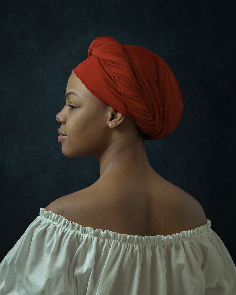 Photograph by Афанасьева Татьяна