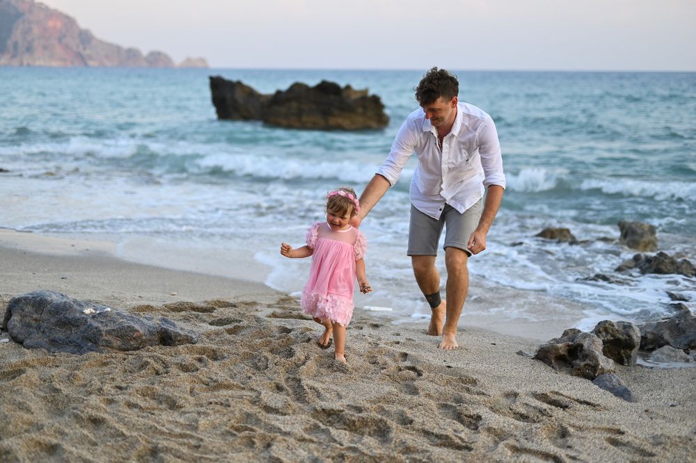 Photograph by Anna Kuzu