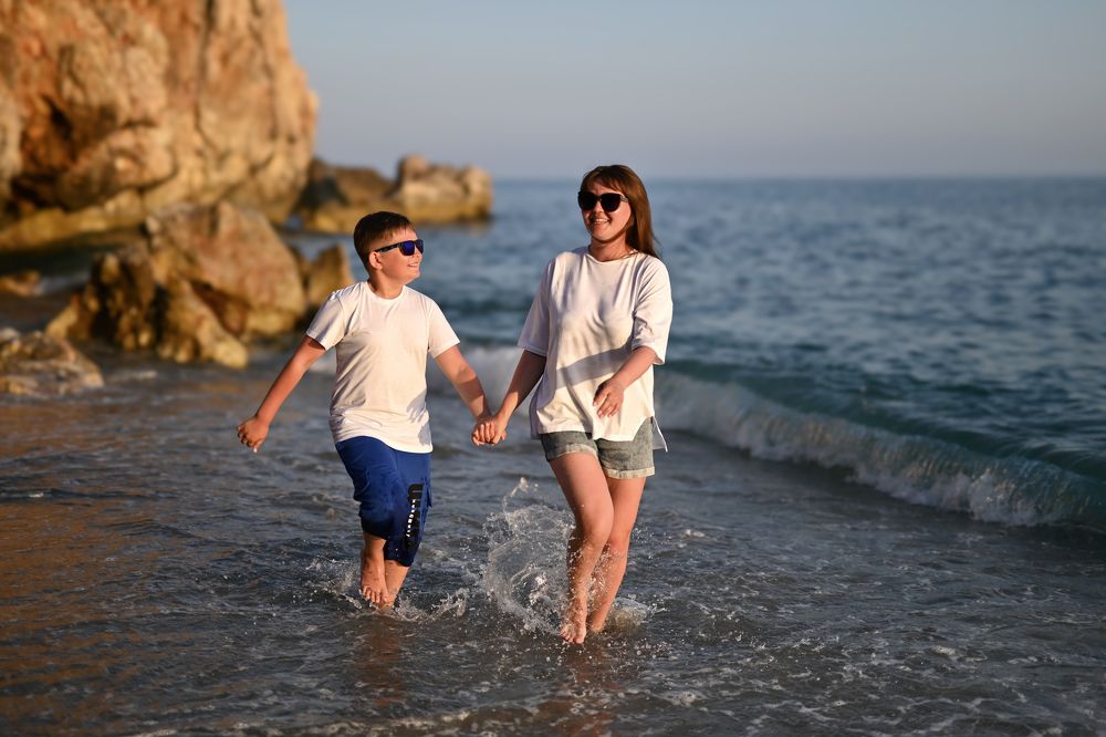 Photograph by Anna Kuzu