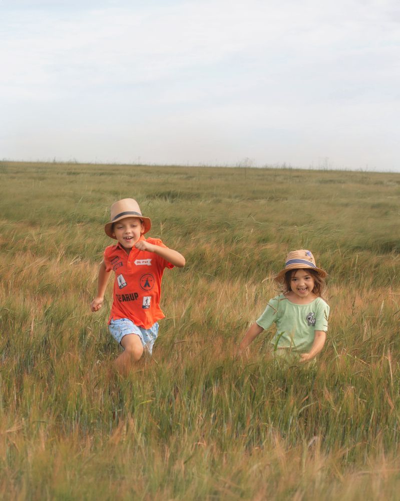 Photograph by Евгения Панова