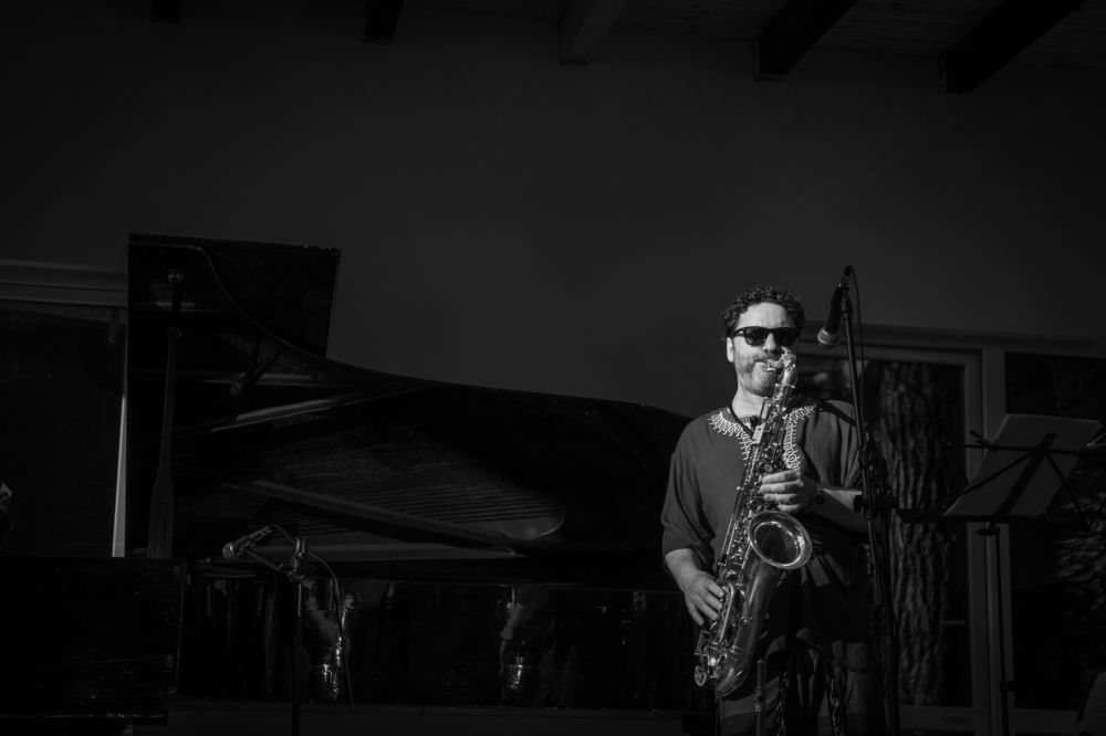 Фотография автора Ирина Гриценко