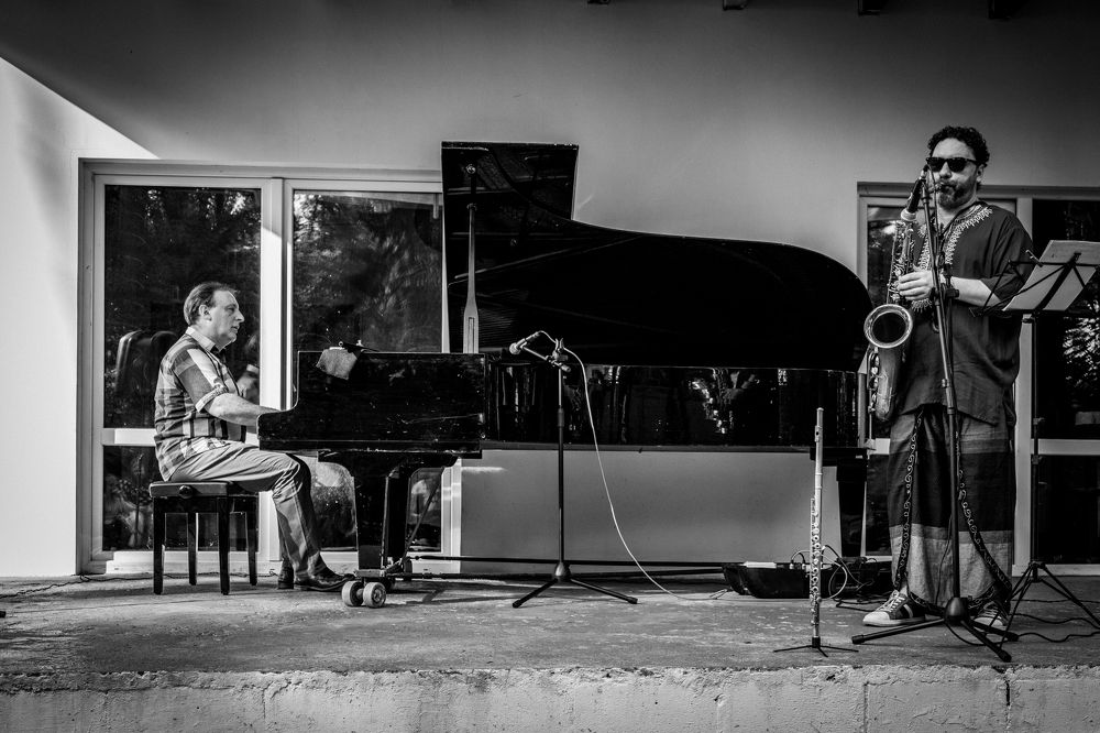 Фотография автора Ирина Гриценко