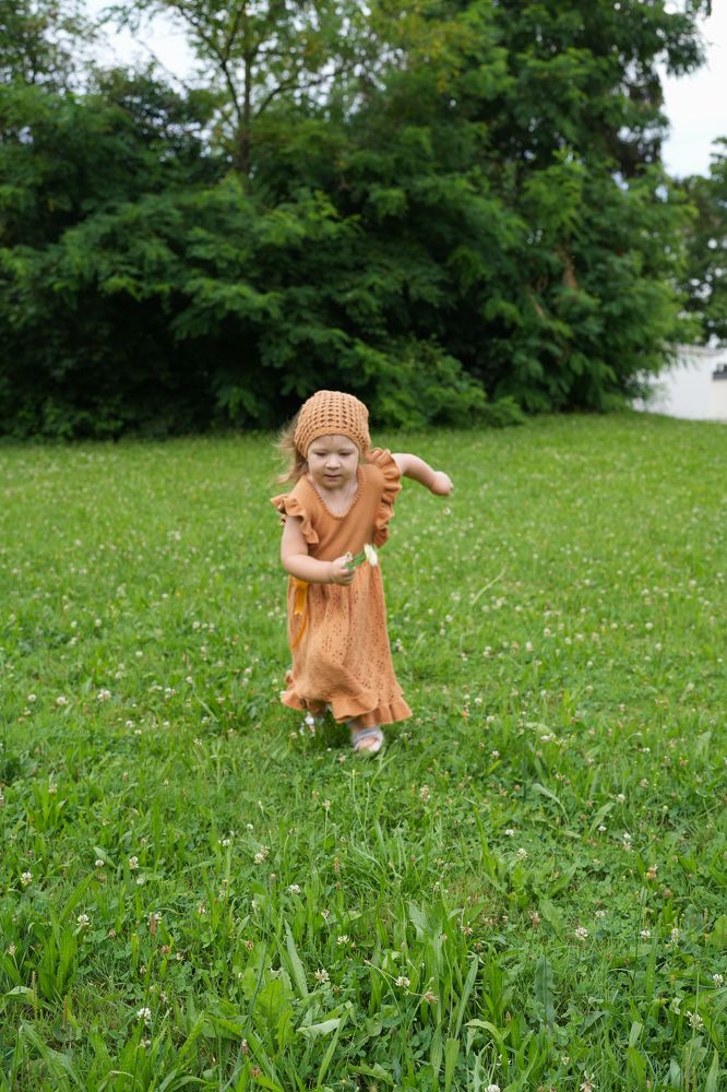 Фотография автора Олеся Богер