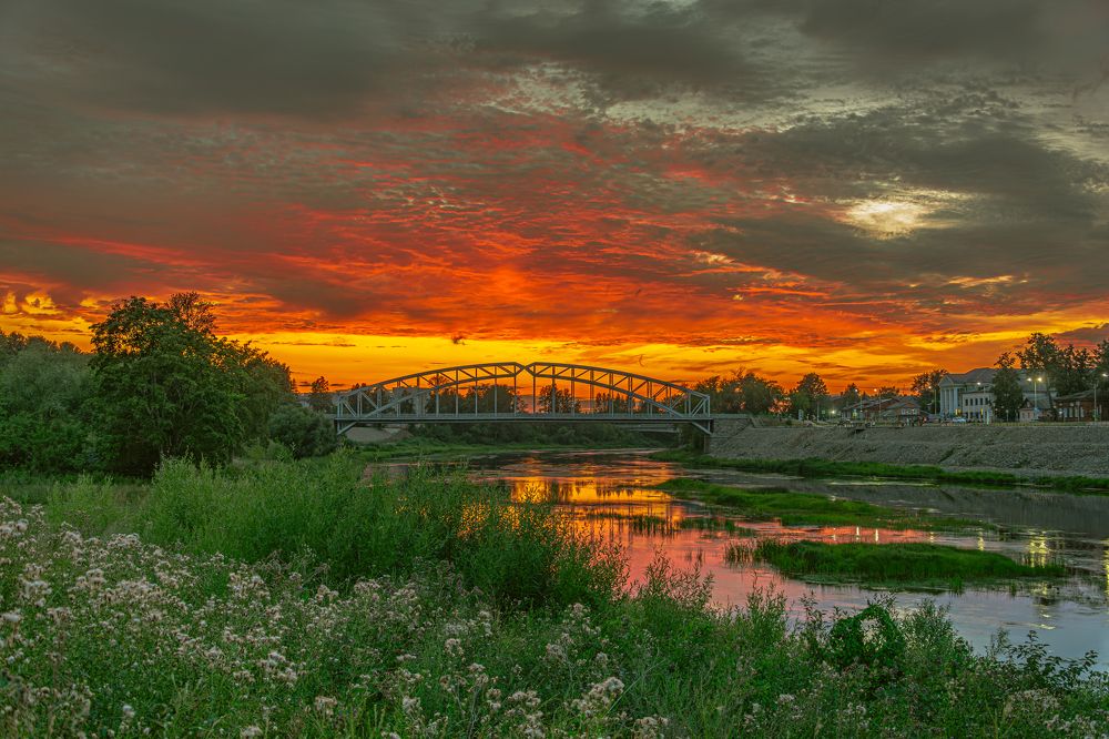 Photograph by Филатов Александр