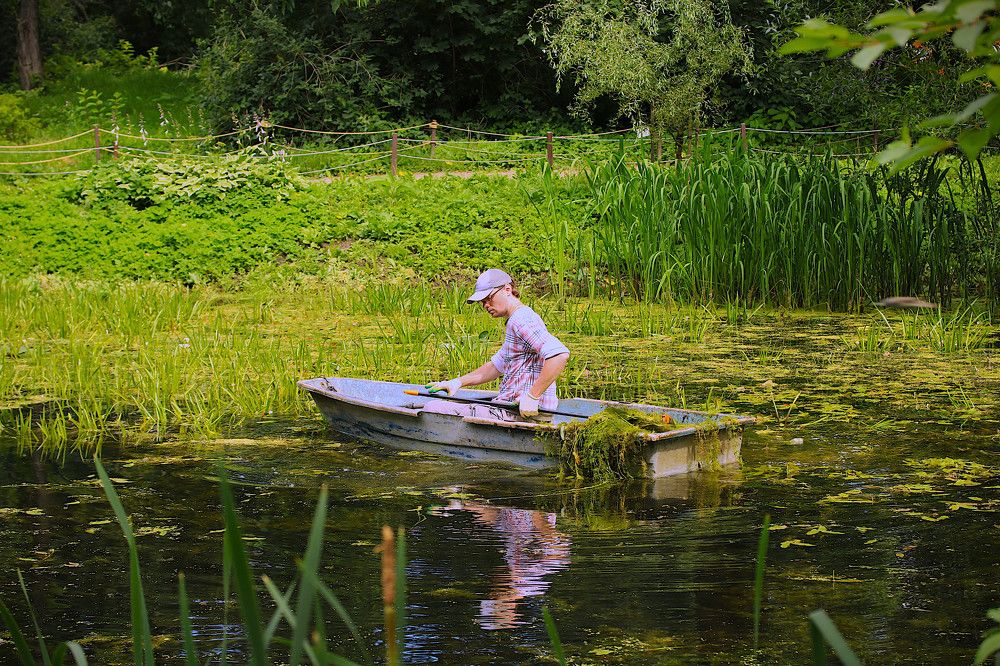 Photograph by Гагик Саркисян