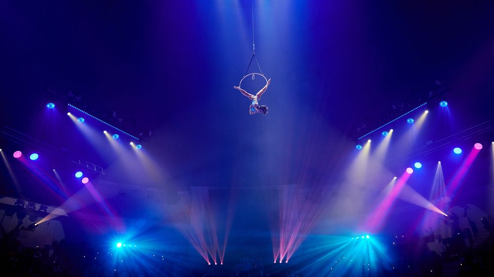 Photograph by Вербицкий Петр