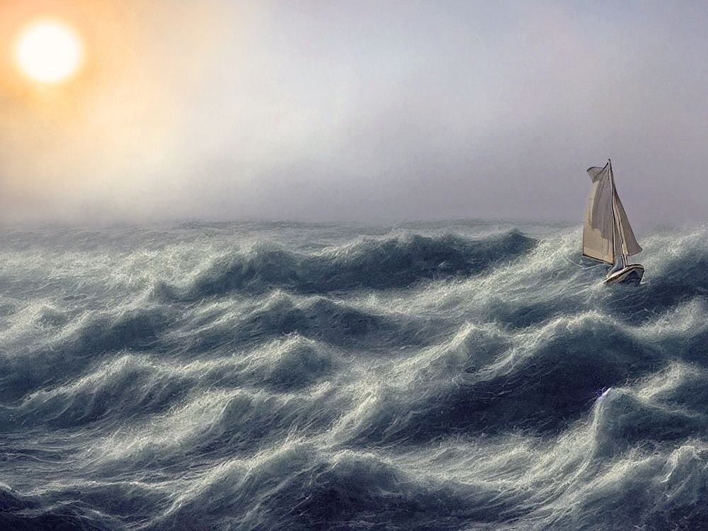 Photograph by Басыров Валерий