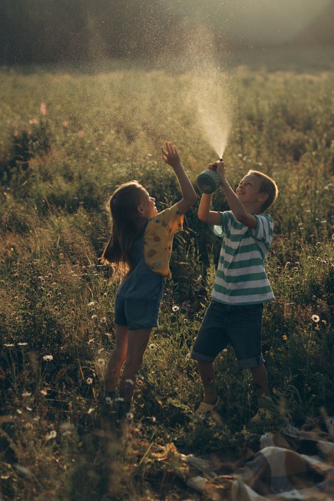 Photograph by Елена Высоких