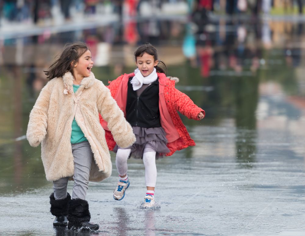 Photograph by Гребенников Сергей