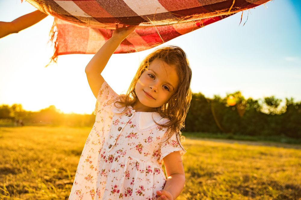 Photograph by Светлана Гуськова