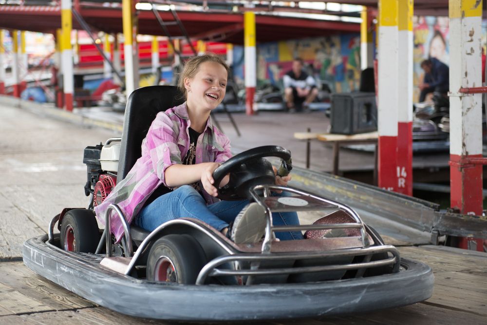 Photograph by Гребенников Сергей