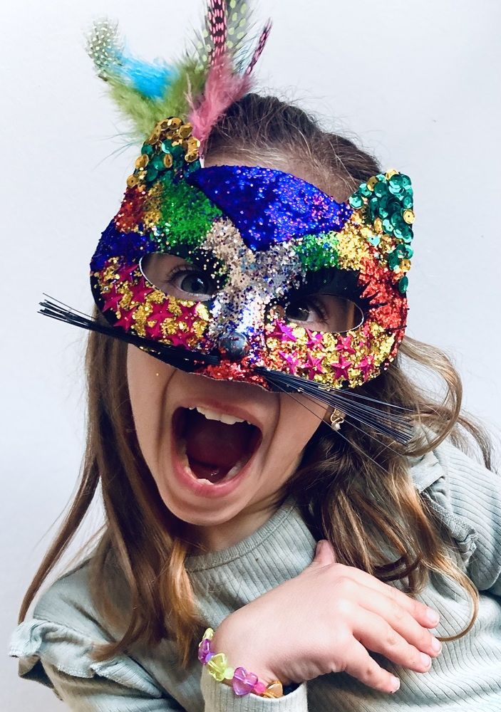 Photograph by Laura Gimeno