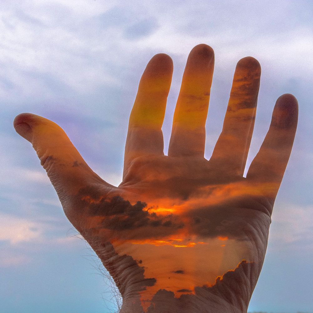 Photograph by Nikolai Barchan