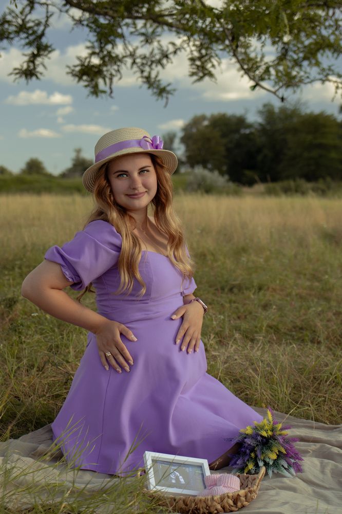 Photograph by Екатерина Талалай