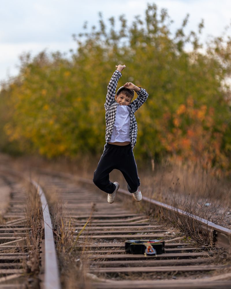 Photograph by Владимир Петухов