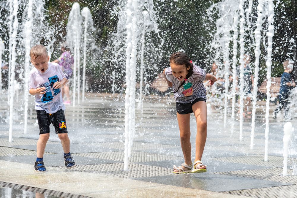 Photograph by Алексей