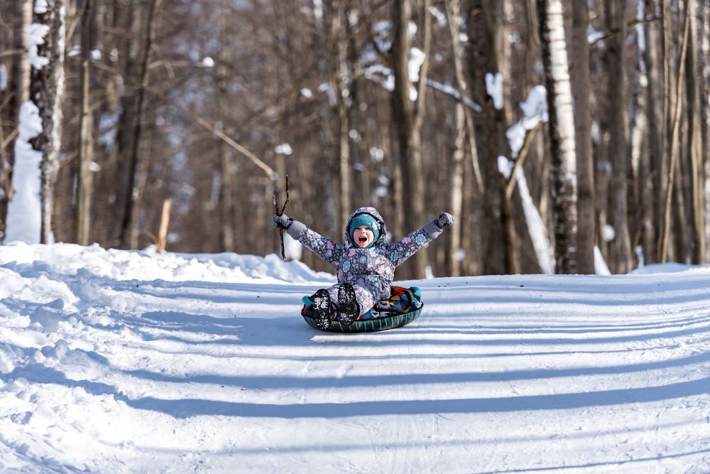 Photograph by Алексей