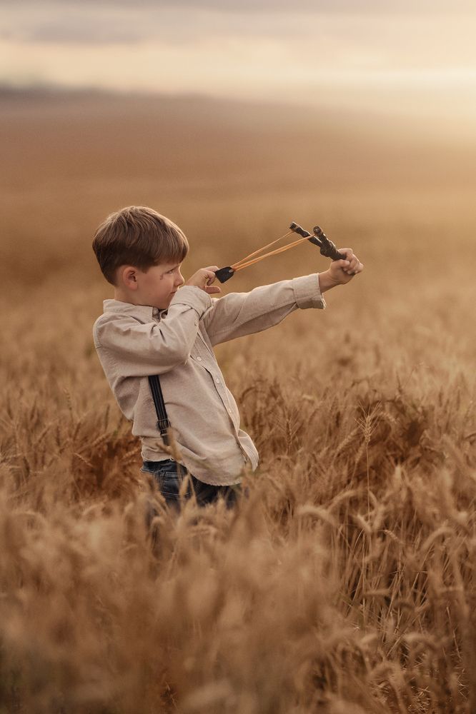 Photograph by Svetlana Oberlaender