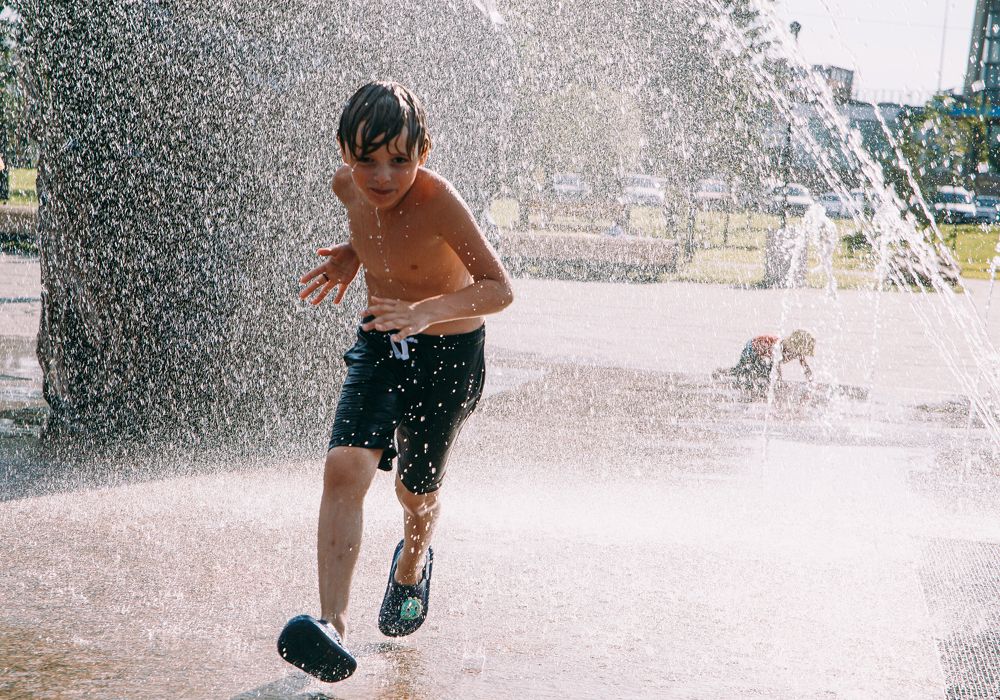 Photograph by Татьяна Овчинникова