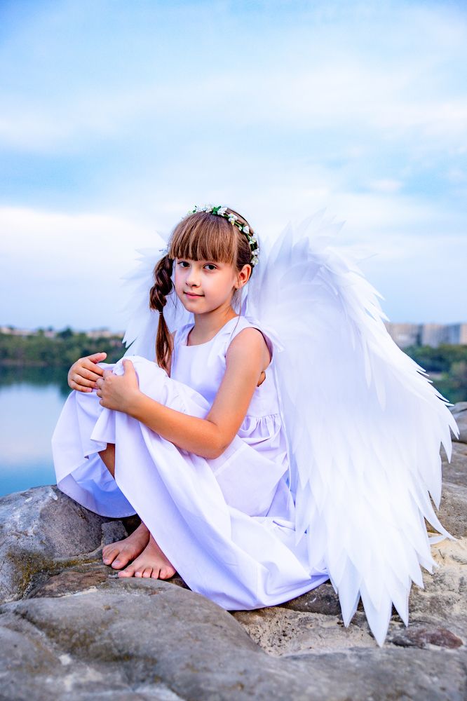 Photograph by Светлана Гуськова