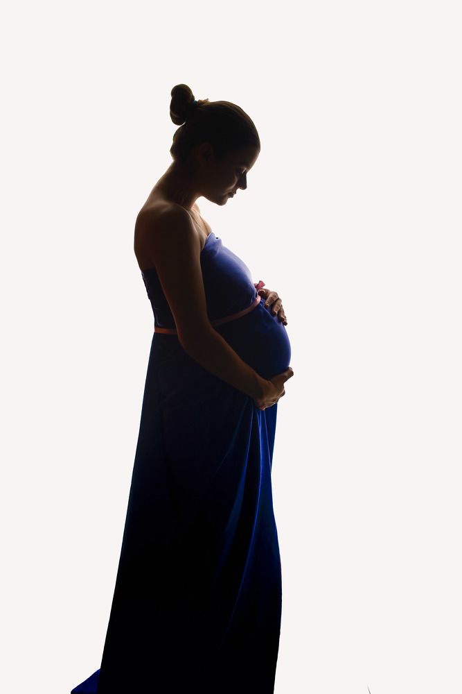 Photograph by Александр Ковлагин