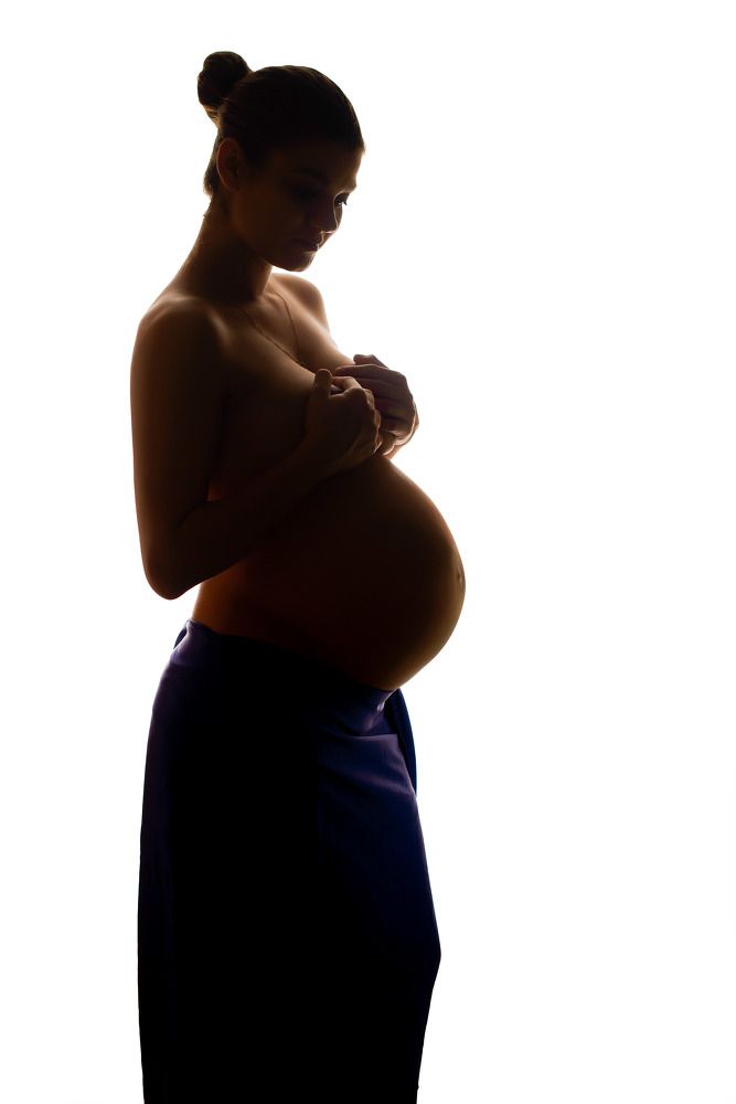 Photograph by Александр Ковлагин