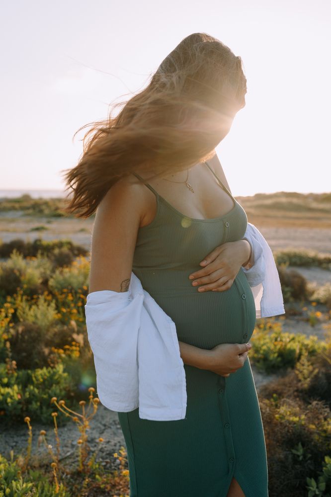 Фотография автора Дарья Стадник Ясковец