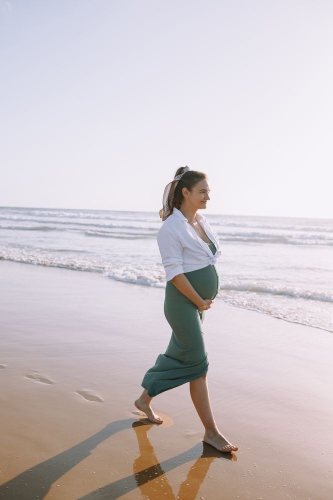 Фотография автора Дарья Стадник Ясковец