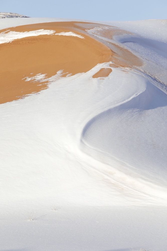 Photograph by Ольга Одаренко