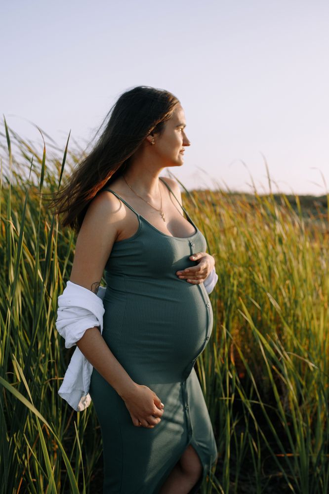 Фотография автора Дарья Стадник Ясковец