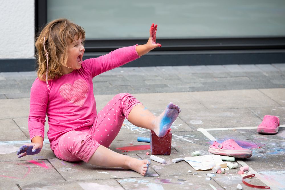 Photograph by Гребенников Сергей