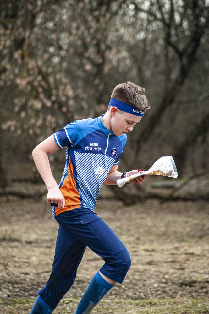 Photograph by Никита