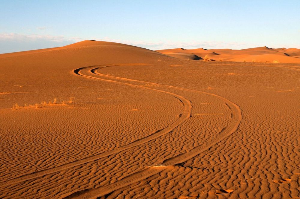 Photograph by Переслегин Александр