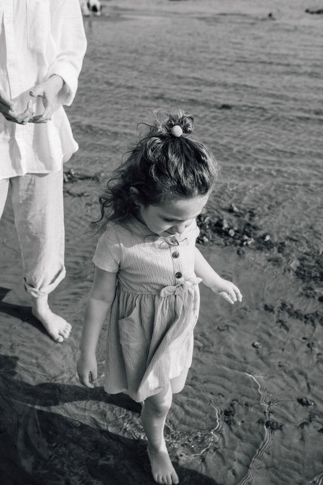 Photograph by Виктория Трач