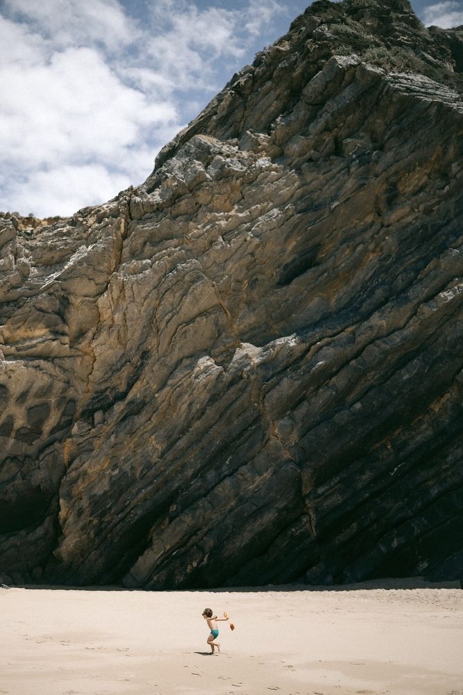 Photograph by Мария Гурьянова