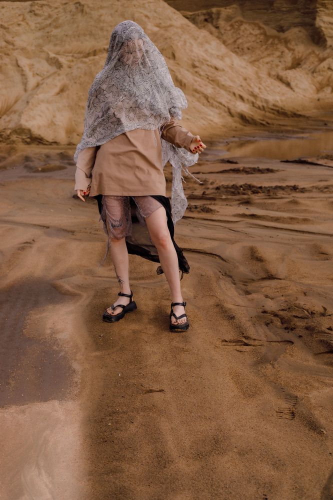 Photograph by Екатерина Козловская