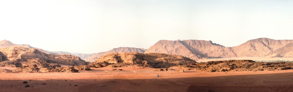 Photograph by Артем Серебряный