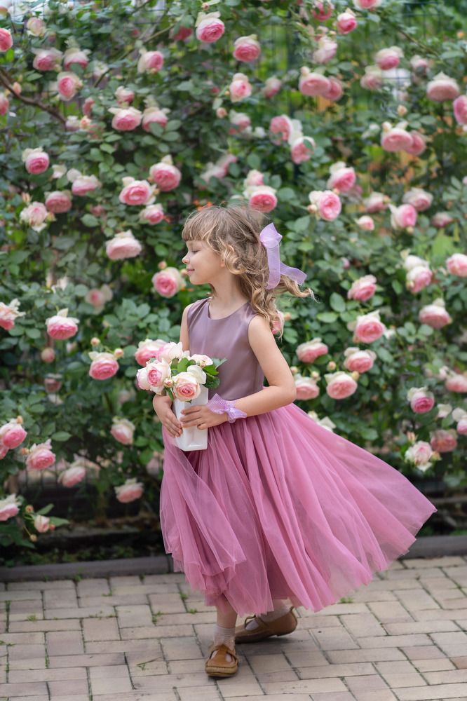 Photograph by Надежда Ермак