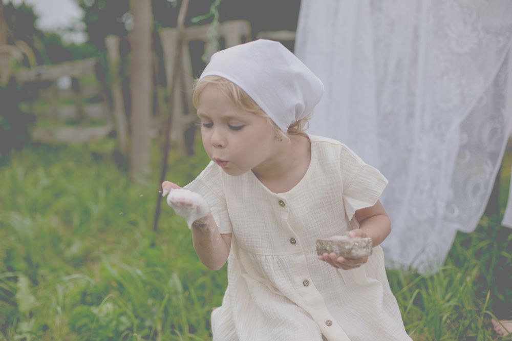 Фотография автора Алла Белявская