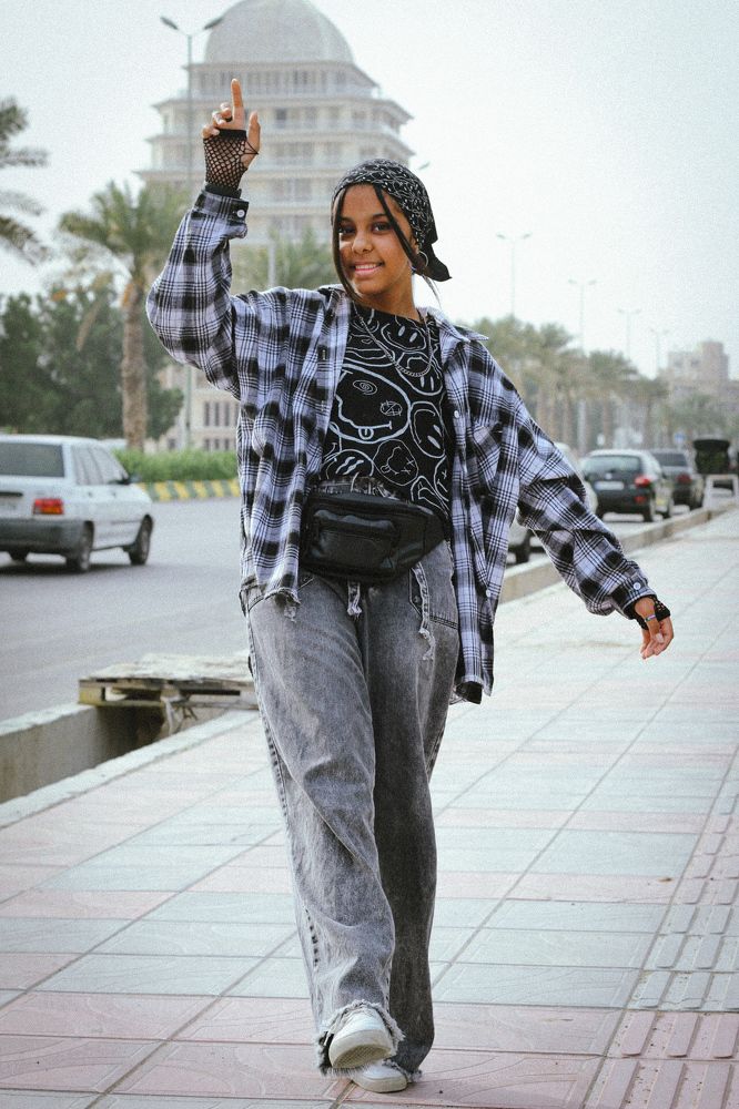 Фотография автора ghavidel Amir Ali