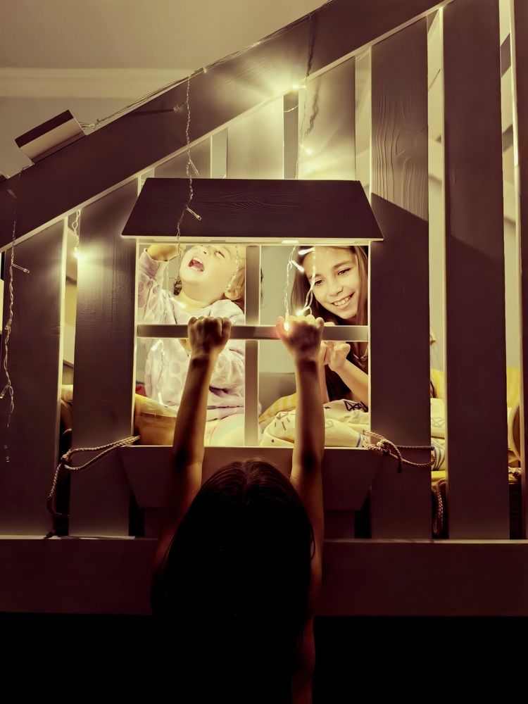 Photograph by Илона Миклаш