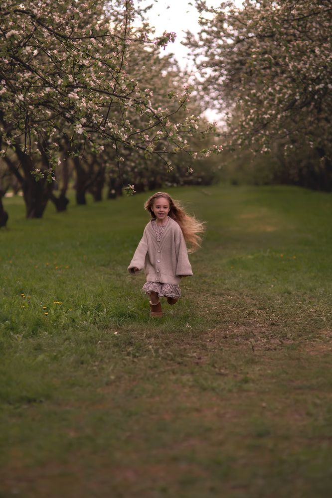 Photograph by Ирина Романова