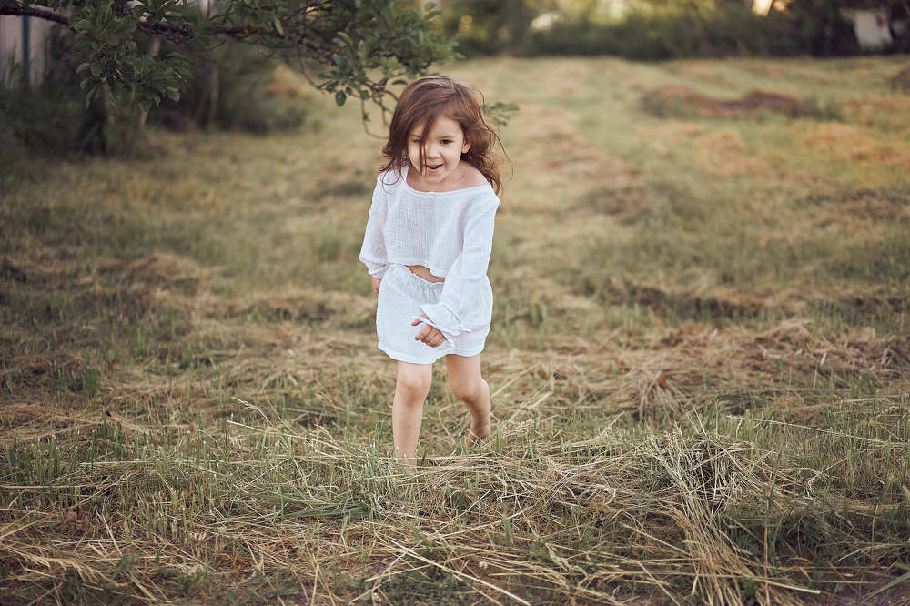 Photograph by Лидия Баженова