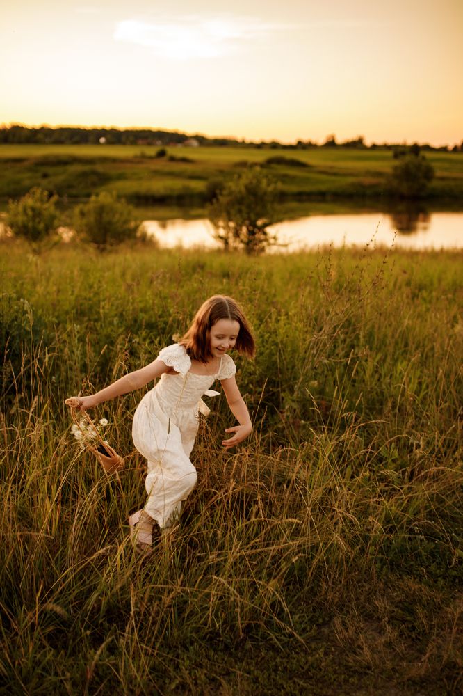 Photograph by Ольга Гаврилова