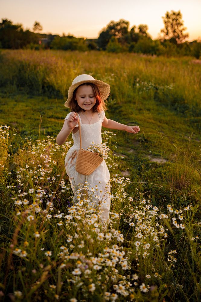 Photograph by Ольга Гаврилова