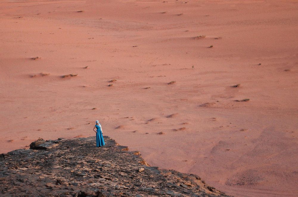 Photograph by Артем Серебряный