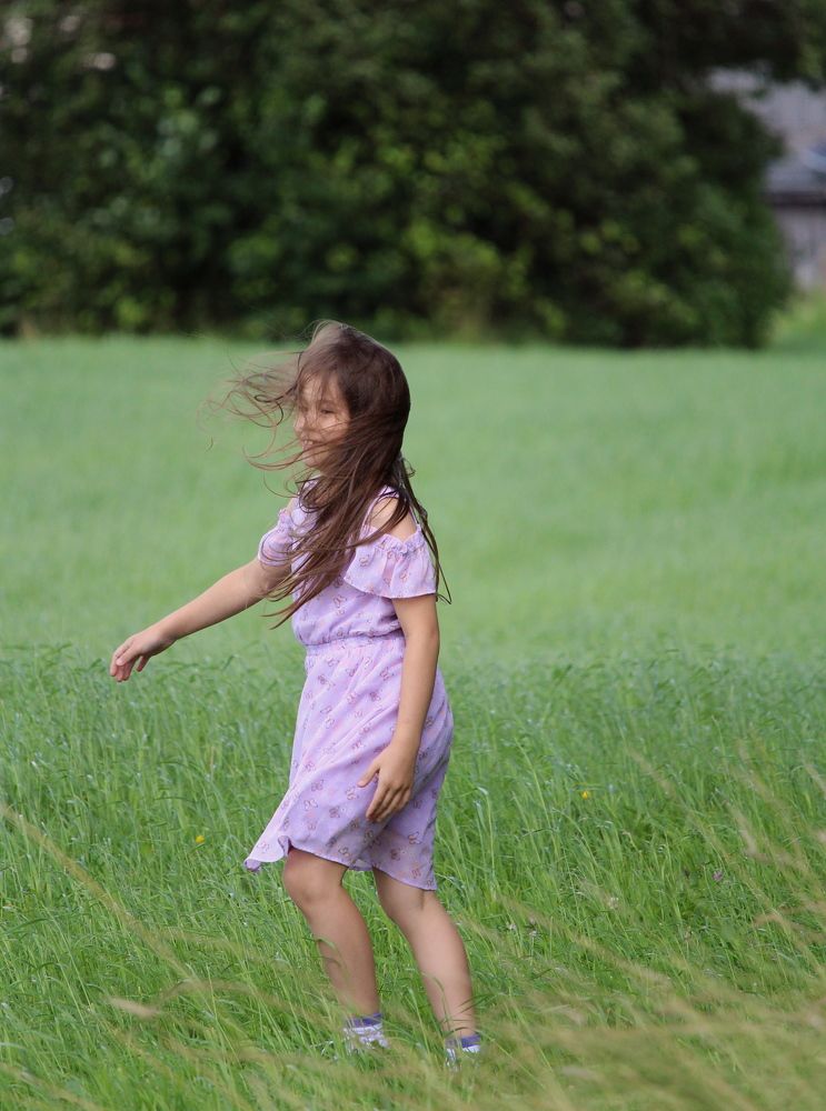 Фотография автора Olga Schneider